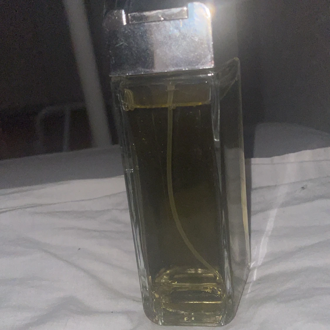  One million lucky - 90