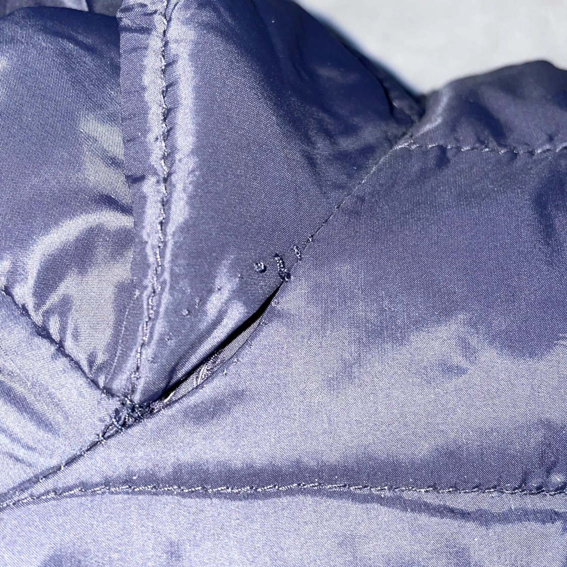  MASSIMO DUTTI JACKA - 93