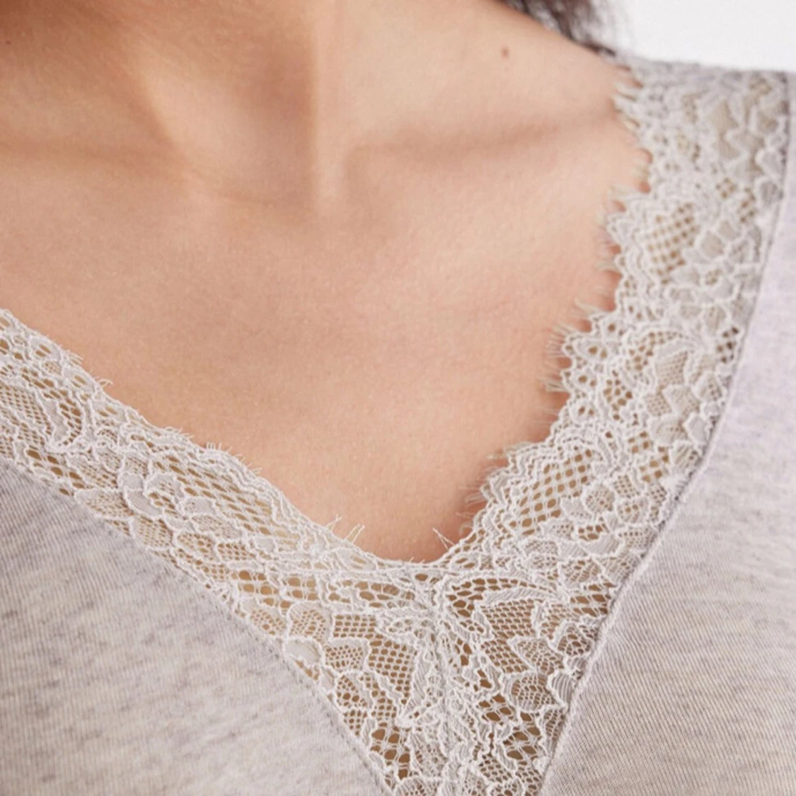 Intimissimi tröja - 92