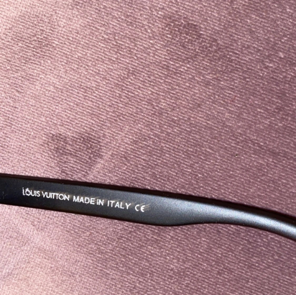 Louis Vuitton Waimea  - 92