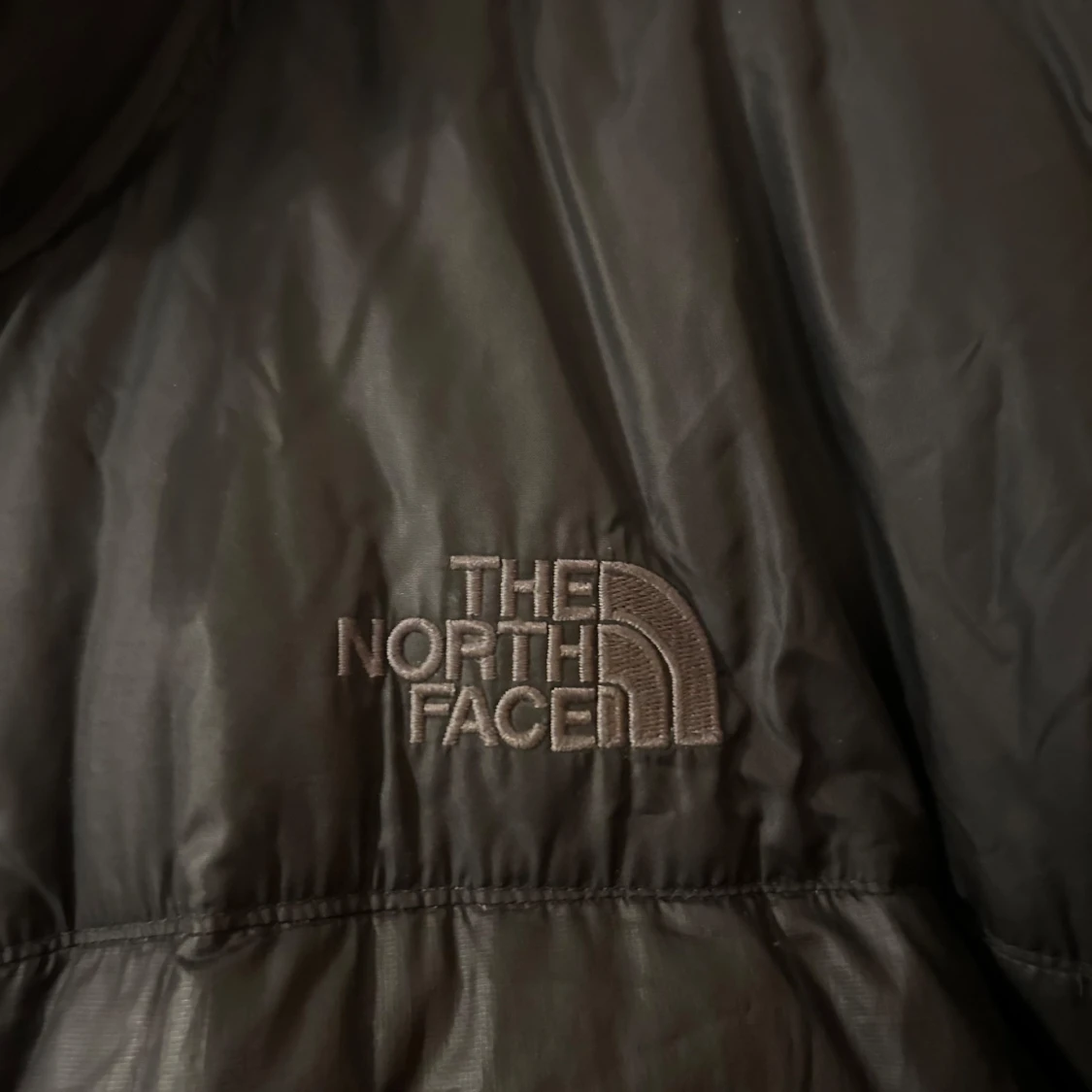 North face jacka - 91
