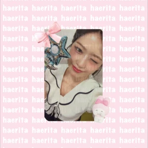 IVE Yujin Switch Soundwave Luckydraw photocard - trading for rei or selling for stated price! || more information and quality video will be given at interest! || availability: ✅