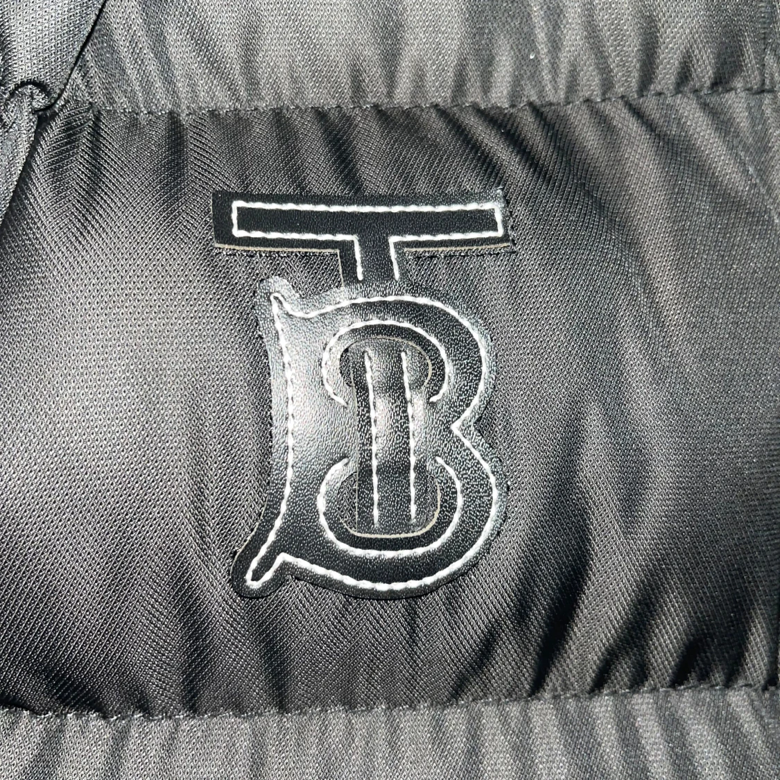 Burberry jacka beige - 92