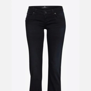 LTB jeans  - Valerie 