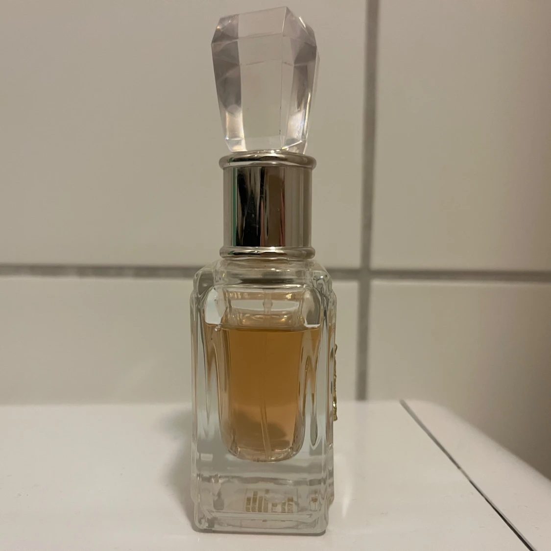 Juicy Couture, viva la juicy parfym  - 90