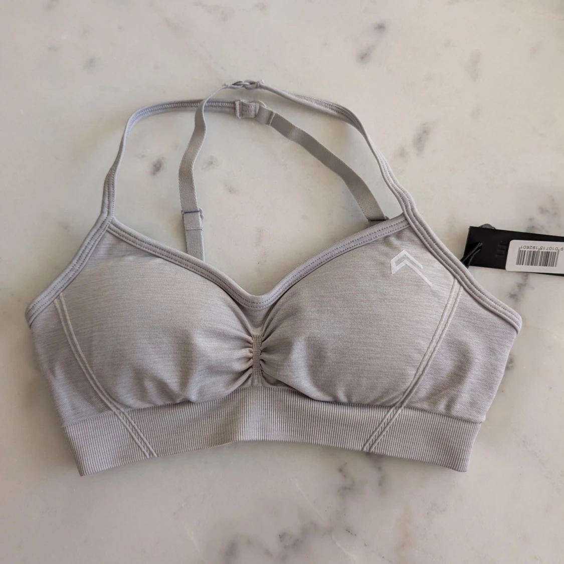 Oner active sport bh