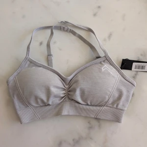 Oner active sport bh - Ny med prislappar kvar, säljs då den är för liten 😇
