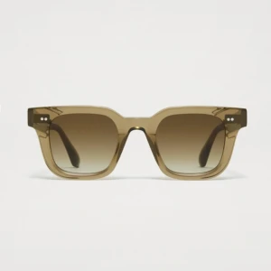 Chimi 04 green - Såå snygga solglasögon från Chimi i modellen 04 green. Nypris är 1350 kr💕