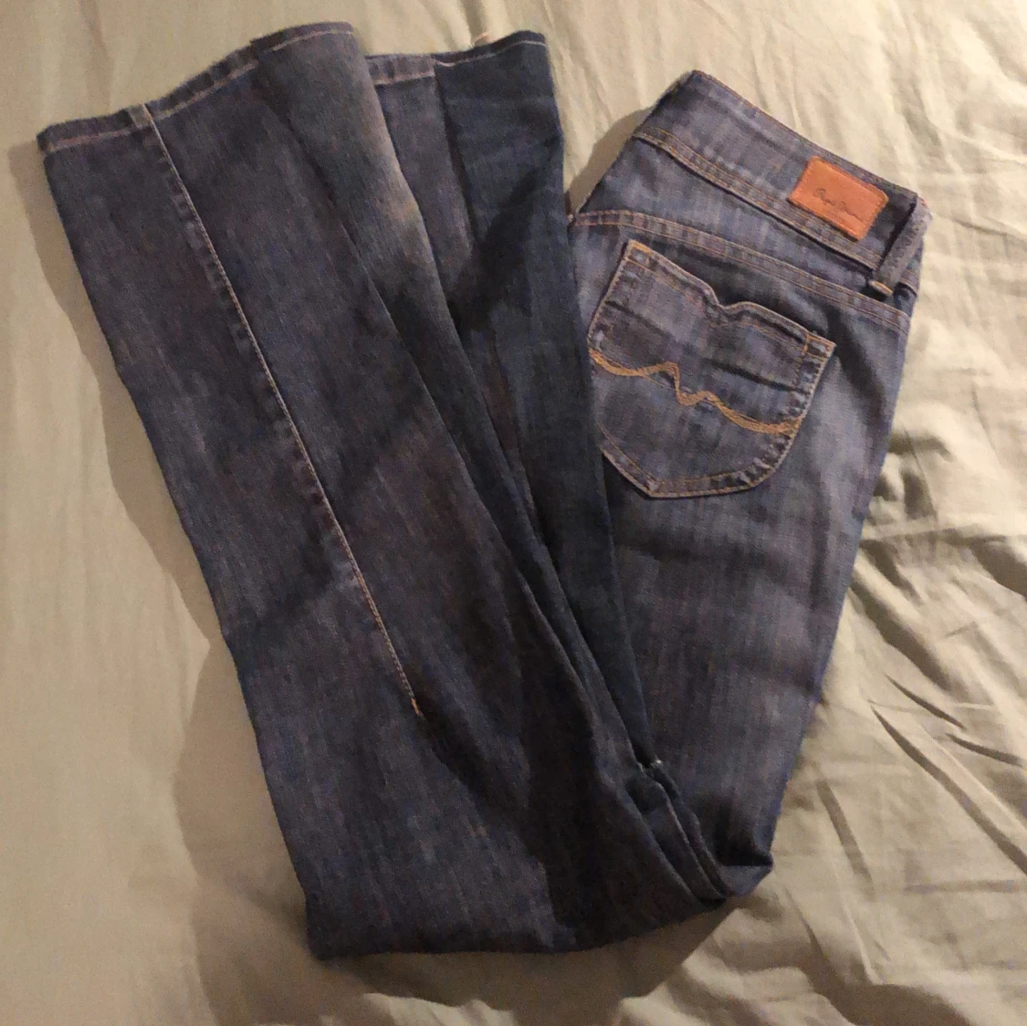 Pepe jeans  - 90