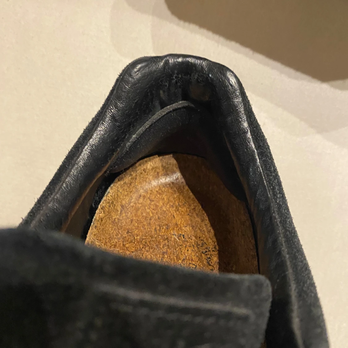 Eytys doja skor  - 93