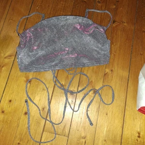 Tröja - Två tröjor från Cider båda i storlek M säljs ihop