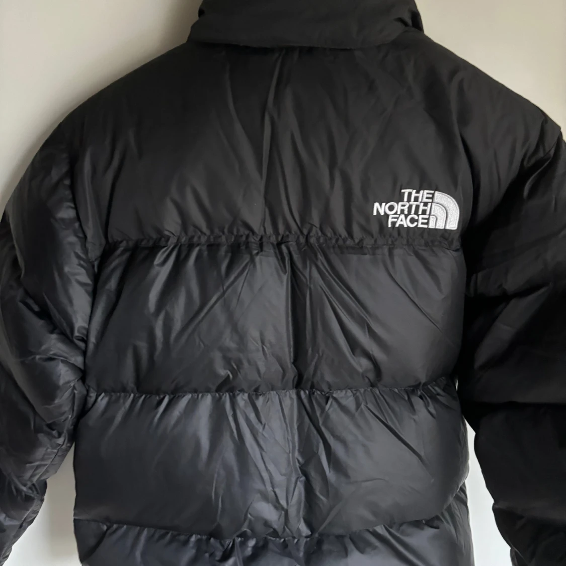 Men’s 1996 Retro Nuptse Jacket - 90