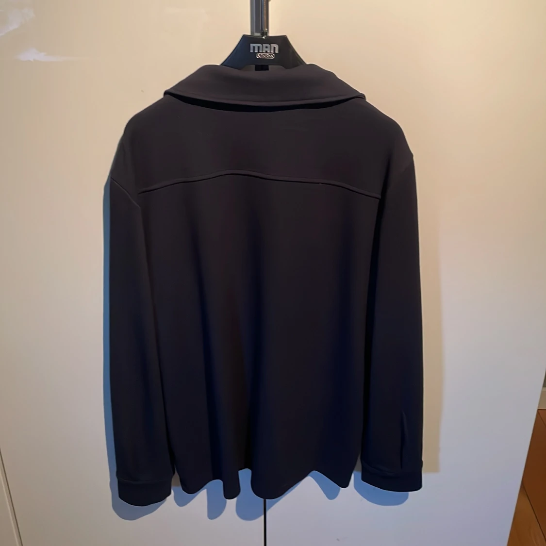 Only &Sons Overshirt - 91