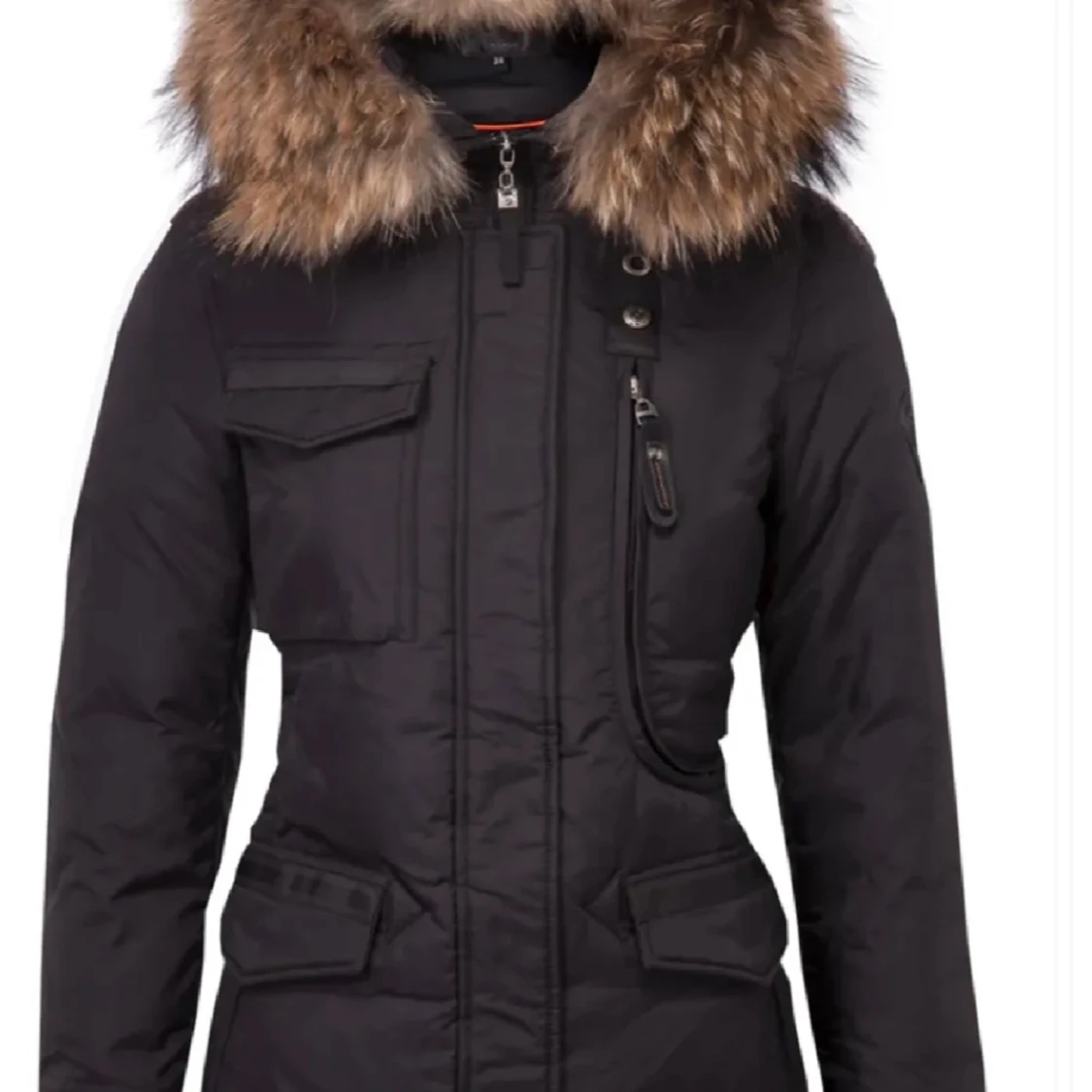 Hollies Livigno - strl 32