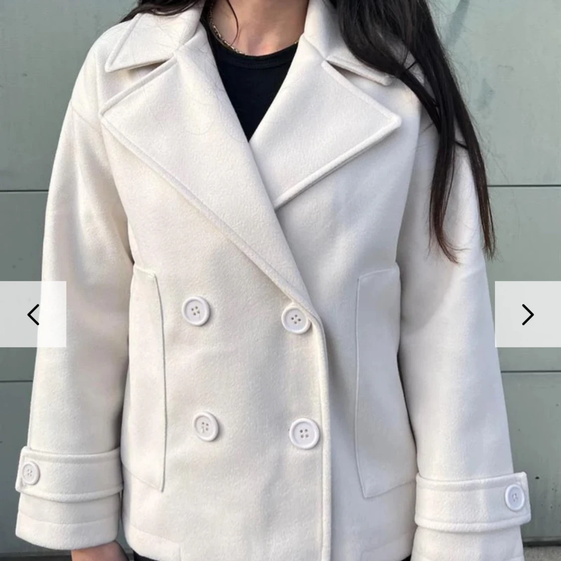 vit designbysi kappa