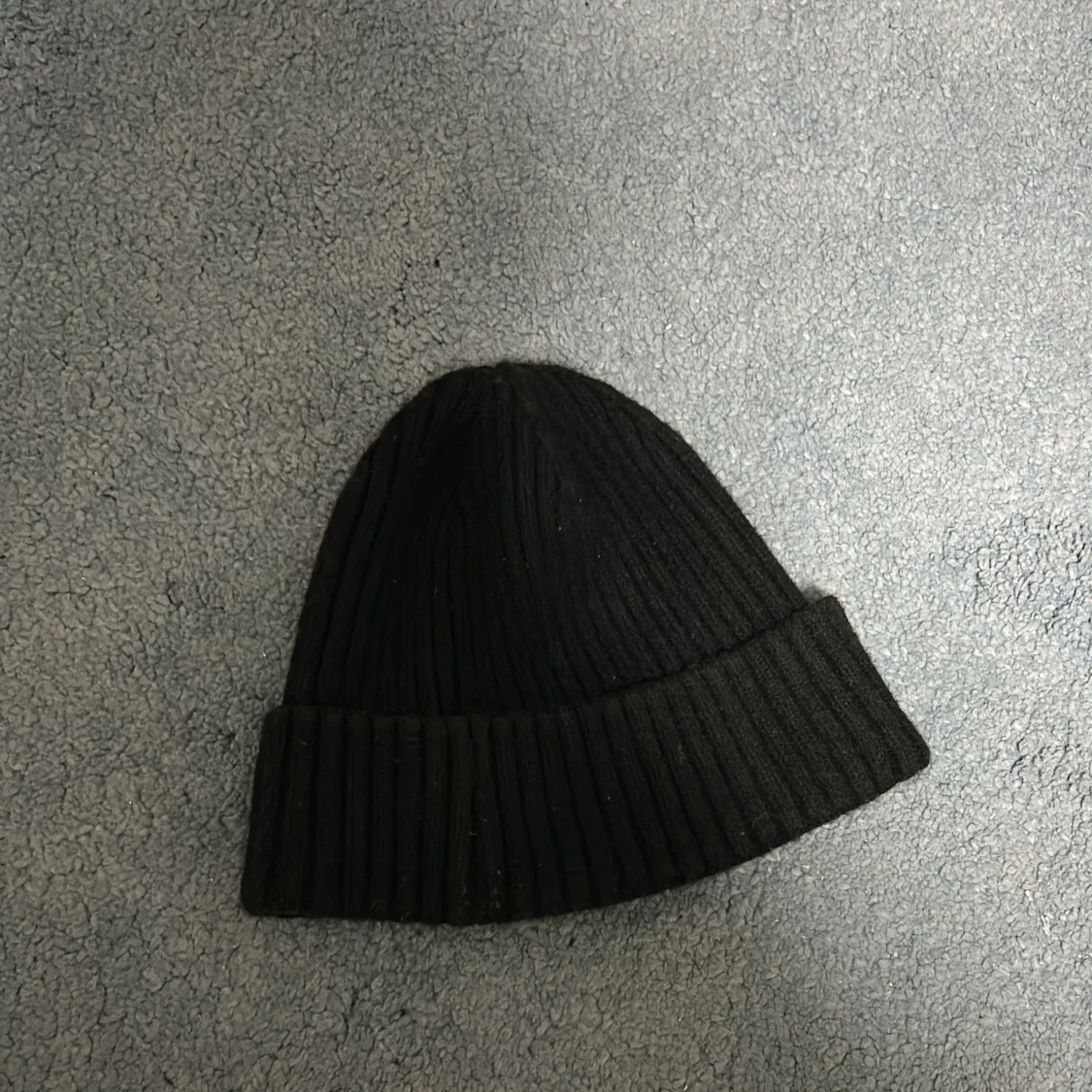 mössa från C.P. Company - 92