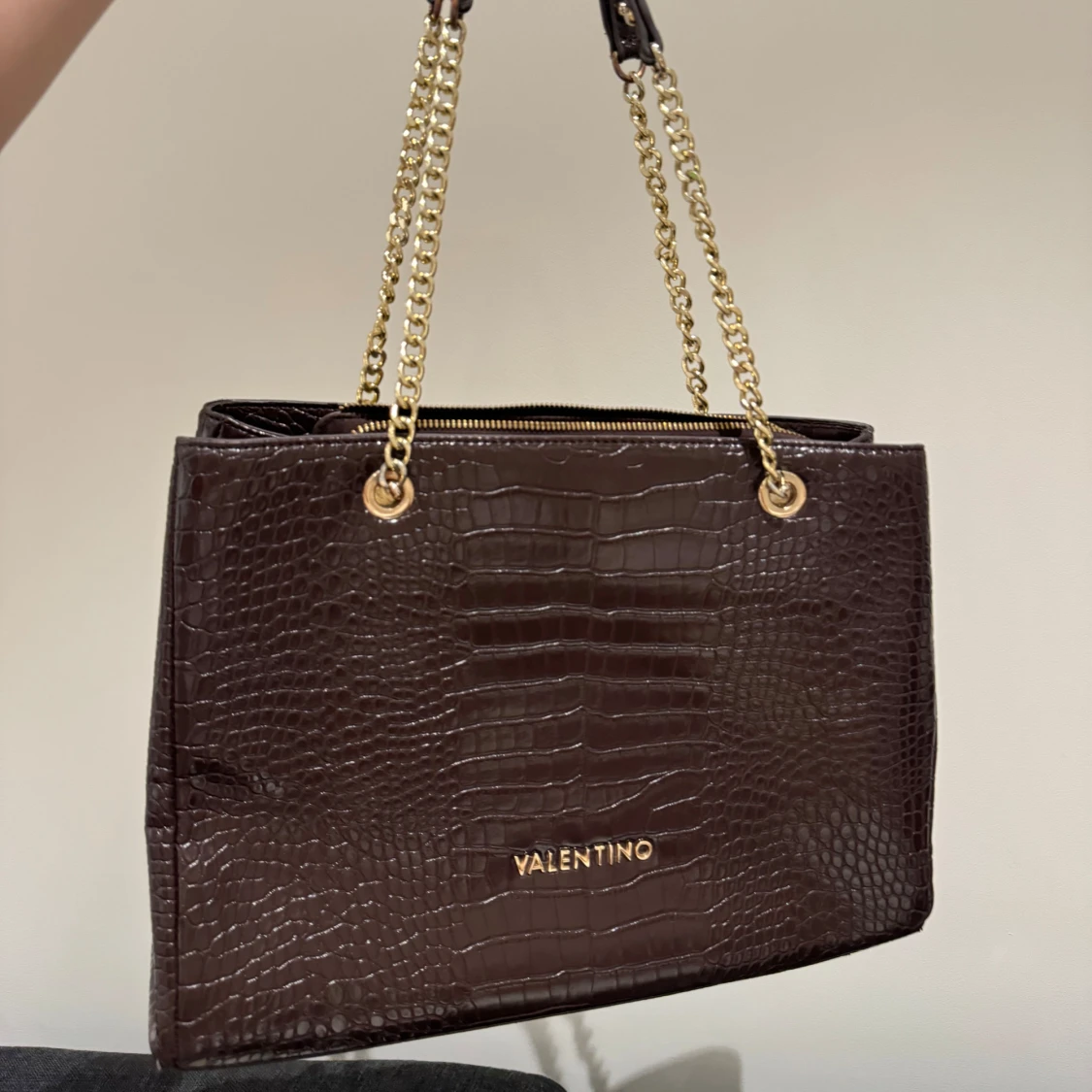 Valentino väska 