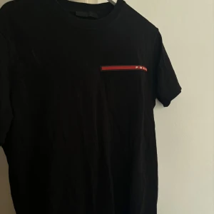 Prada tröja  - Prada tröja storlek s