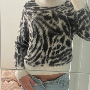 Cool tröja - Använd köp nu