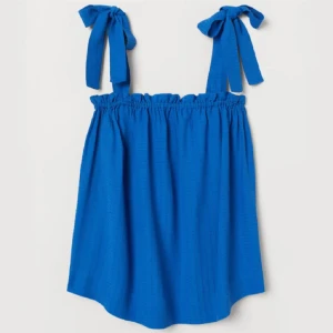 Topp - Jättesöt topp i superfint skick❤️