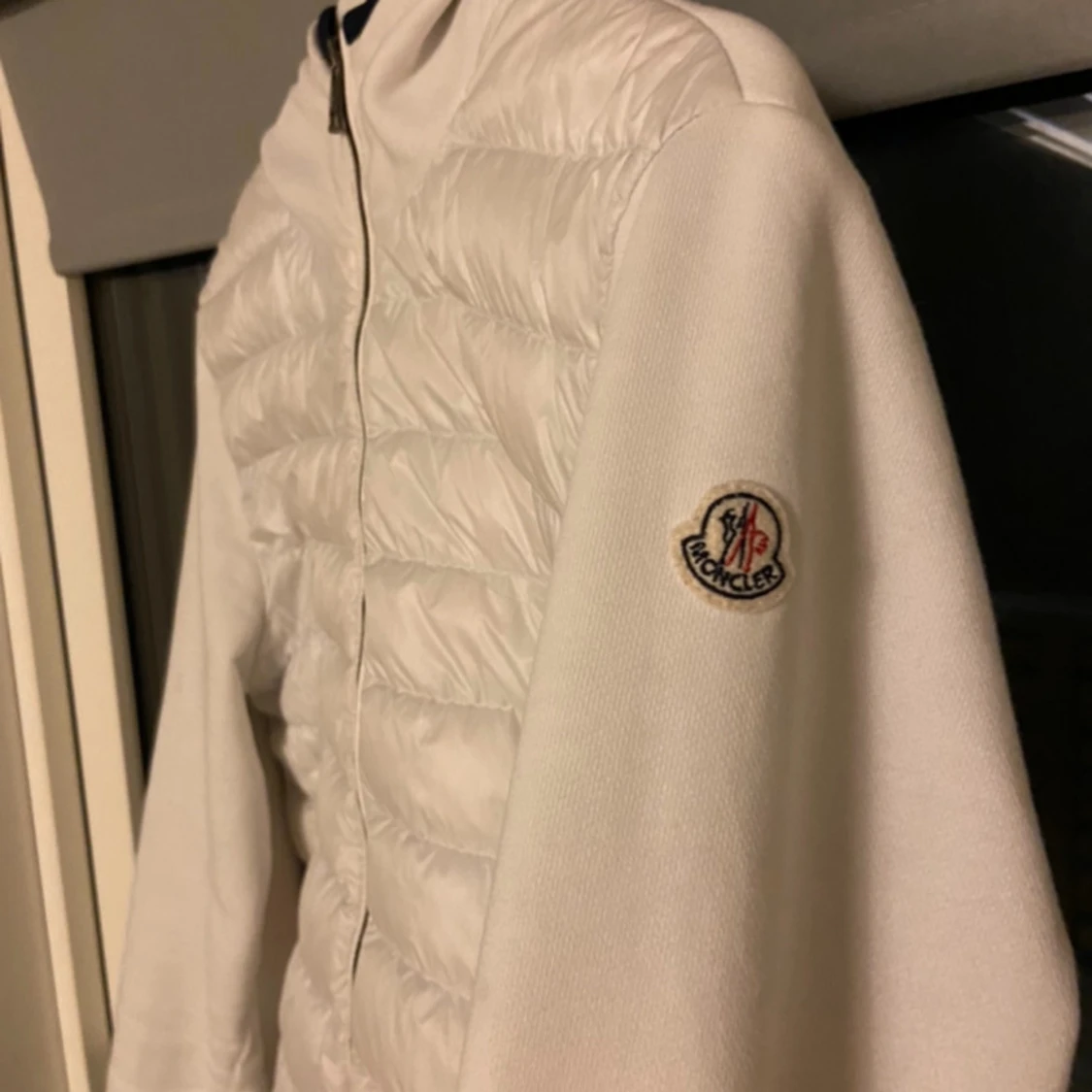 Moncler cardigan  - 90