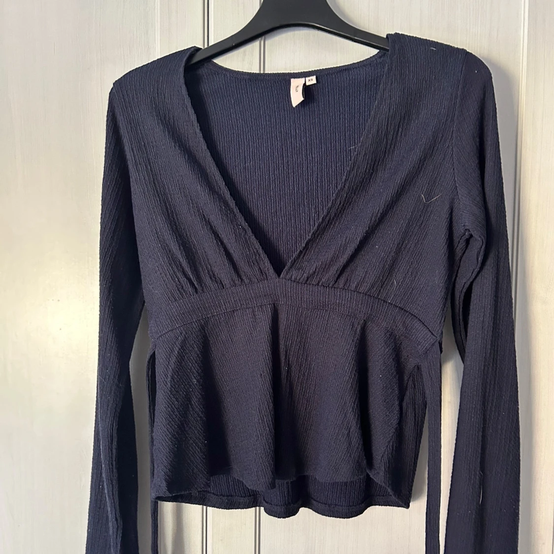 Populär nelly tröja  - 90