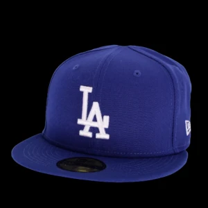 LA keps - La keps helt oanvänt, säljer pga inte min stil. Pris kan sänkas vid snabb affär.