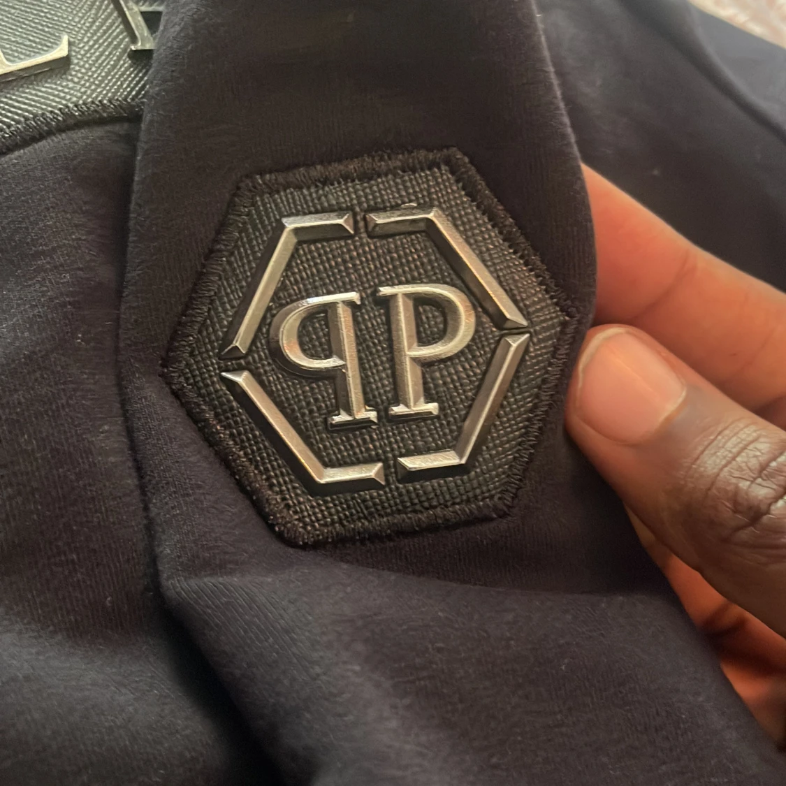 Philipp plein tröja - 92