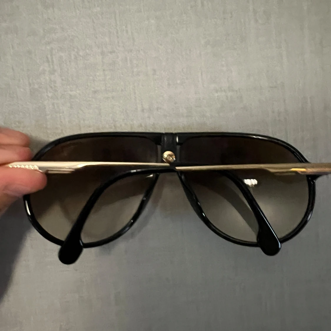 Carrera Solglasögon - 92