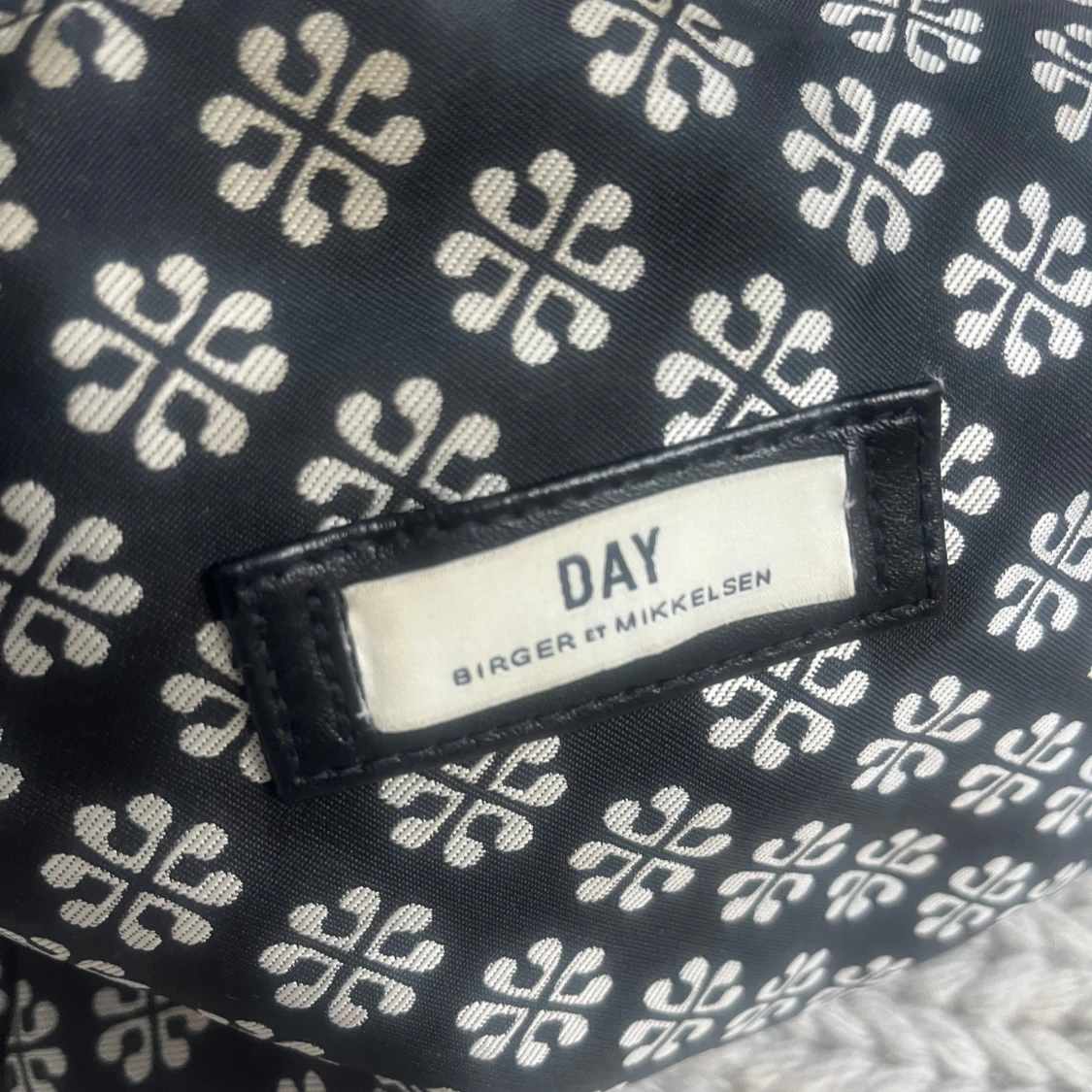 Necessär från Day - 90