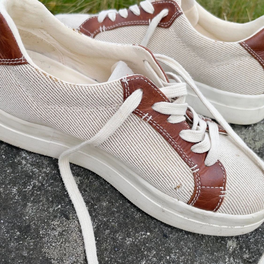 Gant sneakers  - 90