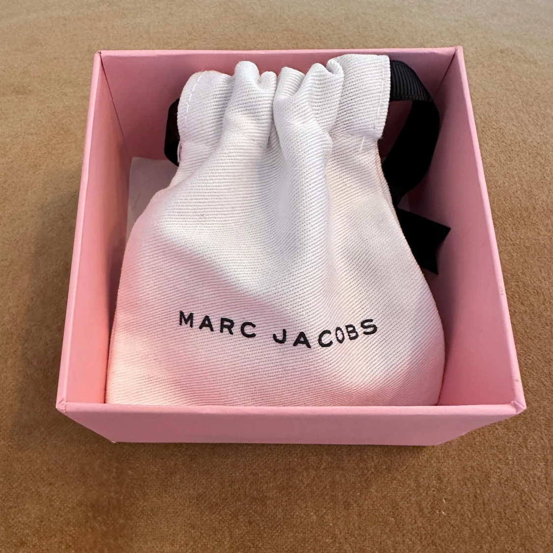 Marc Jacobs Earrings - 92