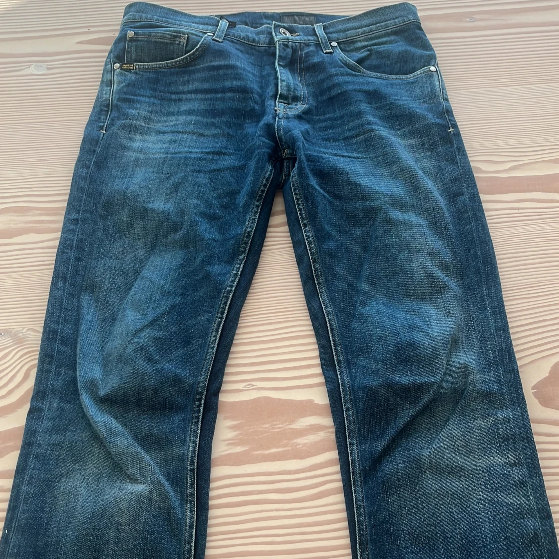 Tiger of Sweden jeans  - 92