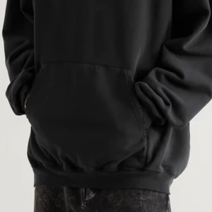 Balenciaga Oversized Hoodie - Helt ny Balenciaga hoodie till salu. Aldrig använd och är helt ny