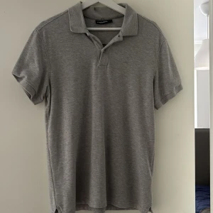 J Lindeberg pike - Aldrig använd bara provad Storlek M