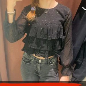 Gina Young blus - Kostar ord:300kr men säljer för hälften (150kr)💘 Storlek S. Inga defekter o är i fint skick.Kom privat för info!🤗 