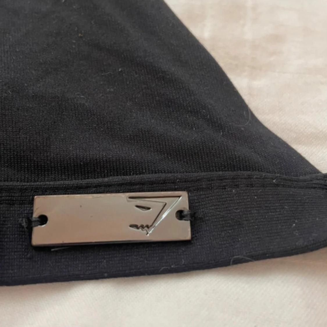 Gym shark sport topp - 90