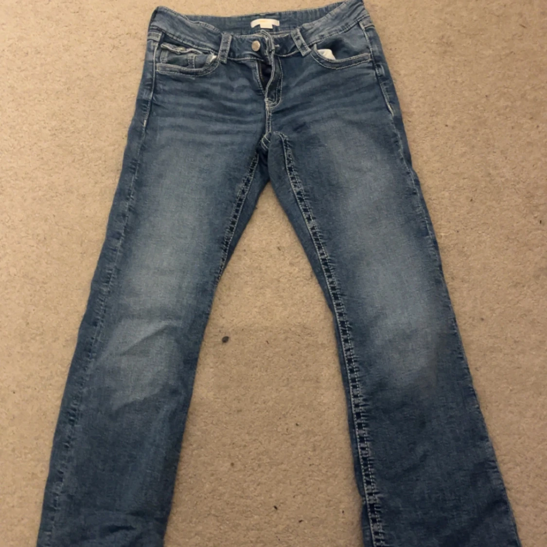 True religion Jeans - 90