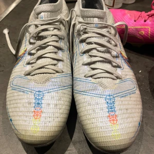 Nike mercurial vapor 14 pro - Skick 8/10