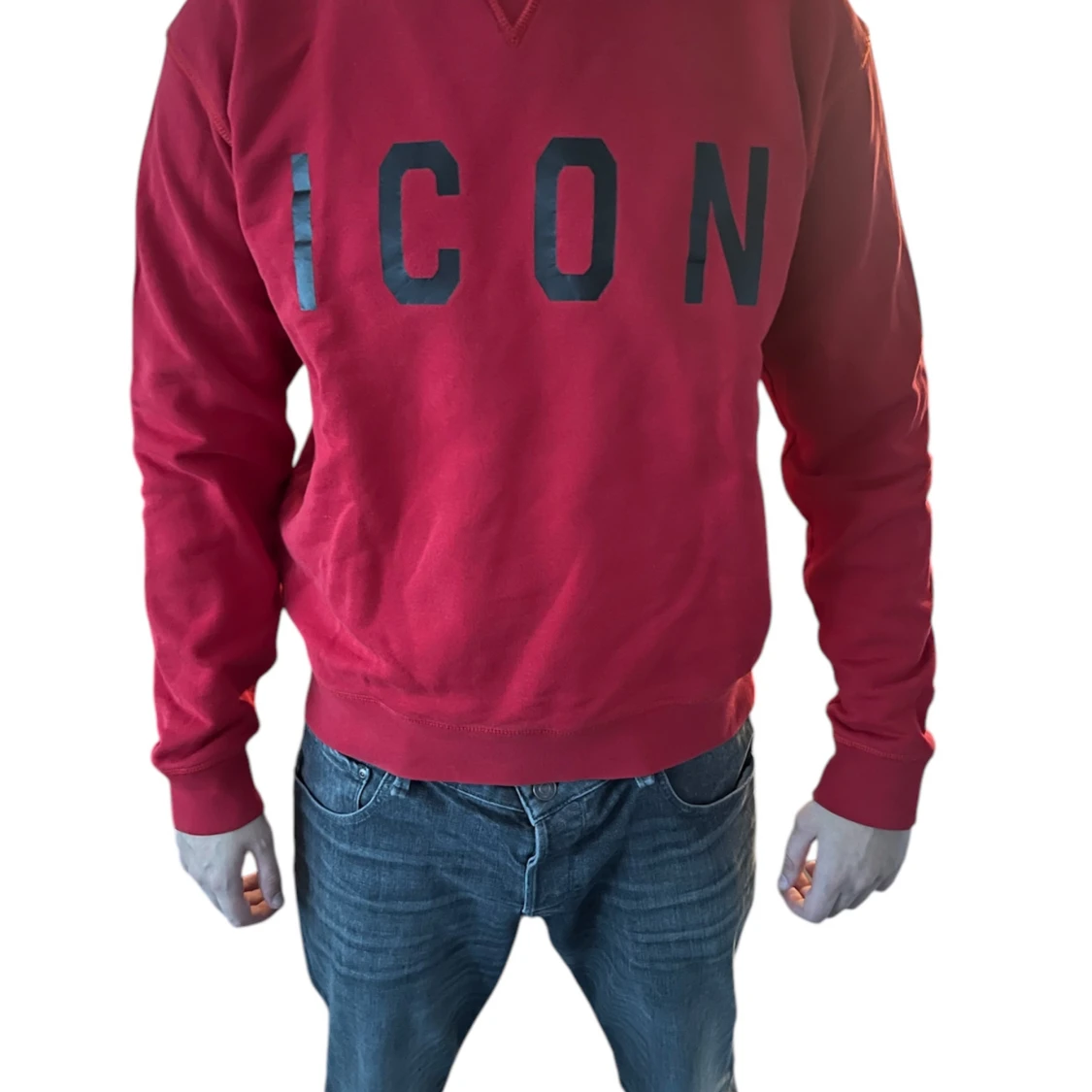 Dsquared2 Sweatshirt - 90