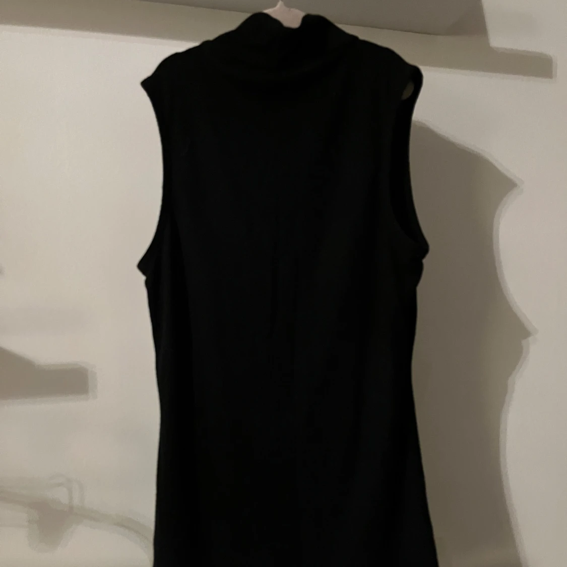 Polo/halvpolo linne - 92