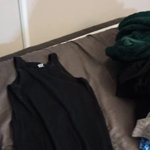 Klänning  - Den e fin 