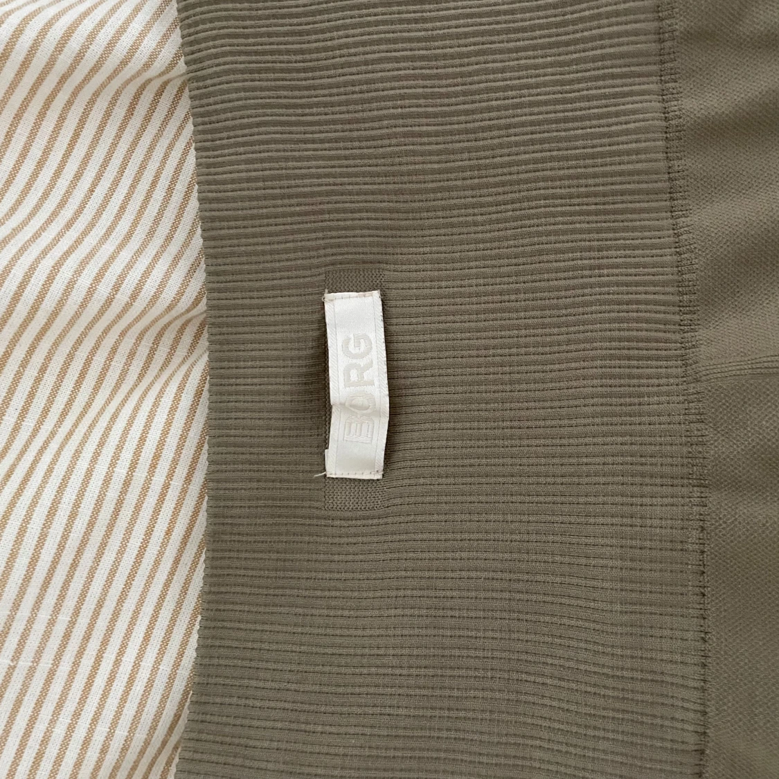 BJÖN BORG tights - 91