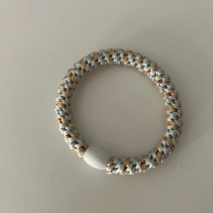 Äkta knekki  - Aldrig använd 