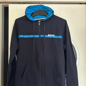 Boss kofta - Gott skick Storlek M