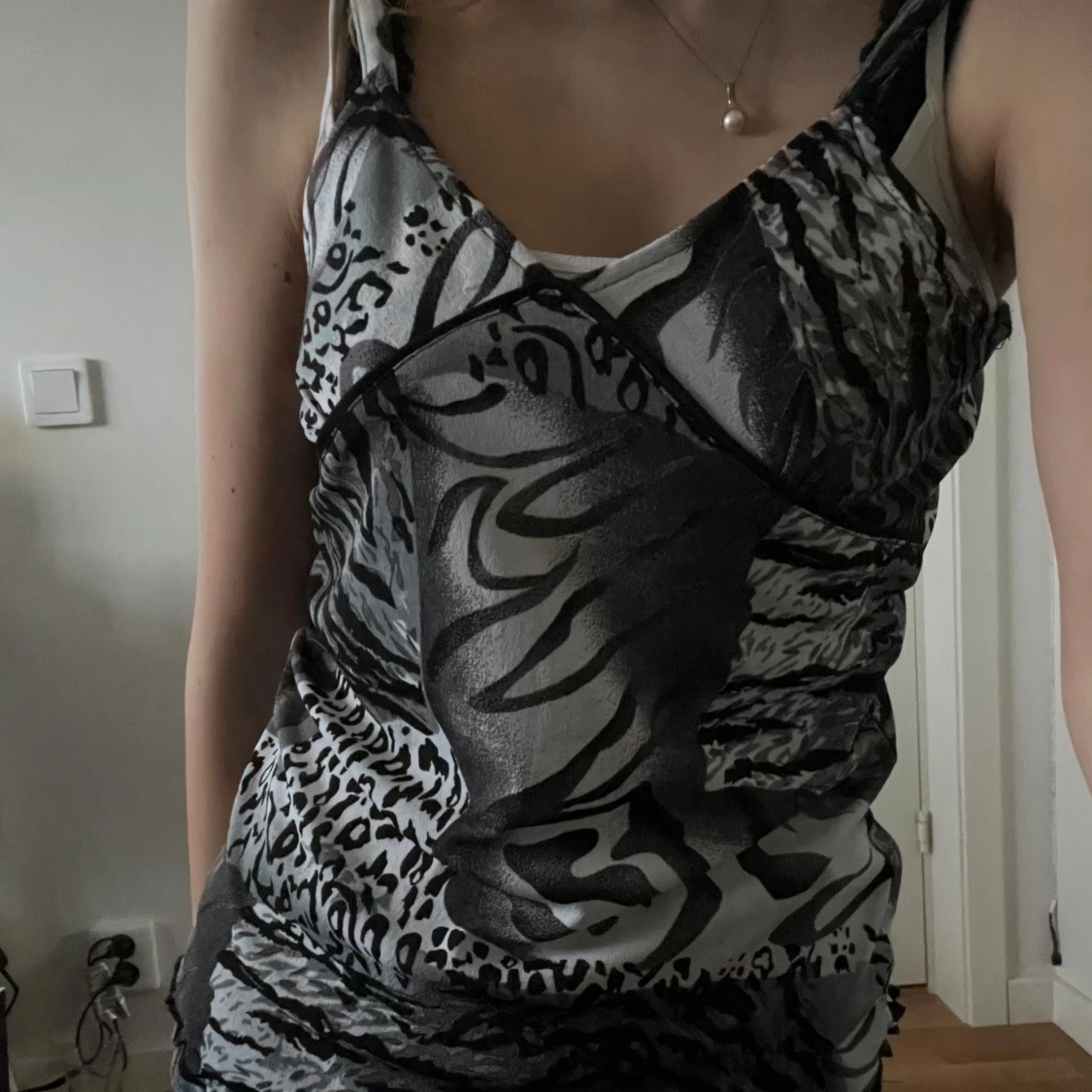 Coolt vintage linne - 90