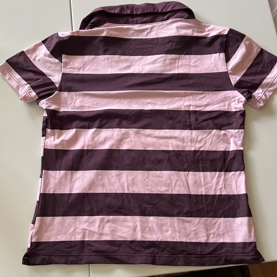 Oanvänd träningspiké Röhnisch - 90