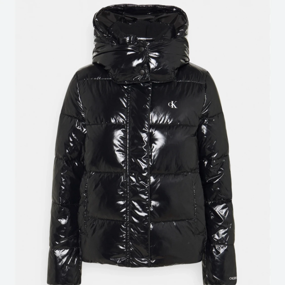 Calvin Klein Vinterjacka