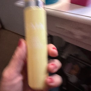 Caia the calmiest , 100 ml använd 2-3 gånger  - Caia , the calmiest Mist , 100 ml  Använd 2-3 tillfällen  Finns i Åmål kan skickas 