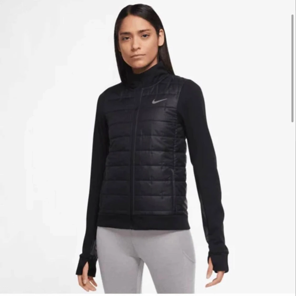 Jacka Nike - 90